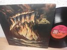 1969 RARE Orig VALHALLA HARD HEAVY PSYCH PROG Lp Mint ULTRA RAR