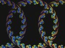 Tool Lateralus Limited Edition, 2 x LP, Picture Vinyl, 180G, Re-issue 31160-1