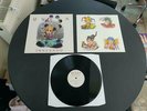 QUEEN INNUENDO 1991 UK PRESS 12