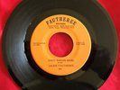 Jackie Fautheree, Fautheree NO#, First Man On Mars & One Life To Life, GREAT VG+