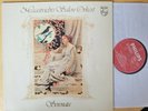 Audiophile Andre Rieu Maastricht Salon Orchestra Serenata LP Dutch Philips ED1