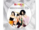 Spice Girls Wannabe 25 (Vinyl) Picture Disc Single