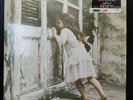Violent Femmes Vinyl LP Rhino Self-Titled Reissue Remastered 180 Gram