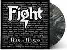 FIGHT 12