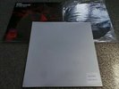 AMY WINEHOUSE - At The BBC(UK 2021 SEALED TRIPLE VINYL ALBUM / SLIPMATT / LITHO)