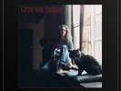 CAROL KING - TAPESTRY - MOFI 1 STEP SUPERVINYL BOX SET - 45RPM X 2 LP - NEW