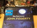 CCR/John Fogerty Blue Moon Swamp 20th Ann.Ed.1997-2017 Vinyl LP Sealed(2017 BMG)