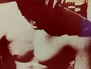THE SMITHS   THE SMITHS LP    VINYL EXCELLENT   ROUGH 61