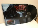 Murder City Devils, In Name And Blood   VG+, 2000, Sub Pop, GF
