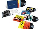 CHARLIE - MERCURY PARKER &  CLEF 10 - MERCURY & CLEF 10-INCH LP NEW VINYL