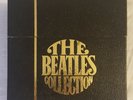 The Beatles Collection Singles Box Set (24 singles LP's)