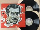 Otis Redding ‎– The Best Of Otis Redding  USA  ATCO  2LPs  gat   Vinyl  vg++