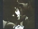 Linda Ronstadt   ROUND MIDNIGHT  Box 3-LP Set w/Book   Factory Sealed   1986