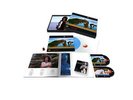 Brian May-Another World (1LP + 2CD Limited Collec (PRESALE 22/04/2022) VINYL NEW