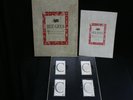 Bee Gees - Tales From The Brothers Gibb A History In Song 1967 -1990 Cassette
