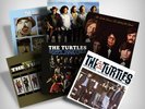The Turtles - The Turtles Vinyl Bundle [New Vinyl LP]