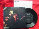 Pink Floyd - BIG4   One of these Dreams/ Julia Dream +2 (1969) JAPAN 7