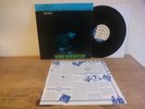 Bobby Hutcherson – Dialogue Audiophile (DMM) Lp mint- Post Bop Blue Note