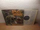 SAVOY BROWN LOOKING IN Lp 1970 MINT UK DECCA Rare Blues Rock RARITY