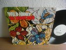 The Beach Boys – Wild Honey Lp mint 1967 Monster Rare Test Promo Wow.......