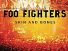 Monostereo Foo Fighters | Skin & Bones | Vinyl Records & LPs New