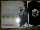 LESTER BOWIE ( Art Ensemble ) 5th Power A. BLYTHE -  BLACK SAINT ´78 LP VINYL