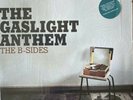 The B-Sides by The Gaslight Anthem LP, Compilation (Record Jan 2014)