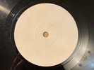 ROLLING STONES * LET IT BLEED * RARE WHITE LABEL TEST PRESSING XZAL-9363.P-3W