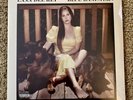 Lana Del Rey - Blue Banisters (Exclusive Limited Edition White Vinyl 2LP)