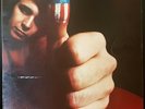 Don McLean – American Pie - 1971 UK LP record excellent, cover VG