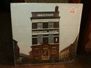 RINGO STARR / SENTIMENTAL JOURNEY LP / SEALED ORIGINAL STEREO U.S. PRESS