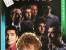 OINGO BOINGO 'Boi-ngo' 1987 Near Mint Never played 1st pressing Promo LP