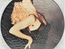 MADONNA ‘Vogue + Remix’ 1990 12” Vinyl Picture Disc Single – C47