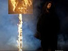 J. Cole - The Off-Season - Vinyl Record 12 INCH RECORD.. - G99G