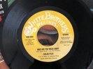 Solar Plex Party Hearty 1981 White Brothers Records Soul Funk Disco 45 Vinyl