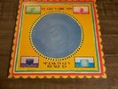 Talking Heads – Speaking In Tongues 1983 vinyl record see pics