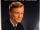 GERRY MULLIGAN-THE CONCERT JAZZ BAND '63-VERVE MONO LP