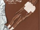 By Your Side - Breakbot (2012, Vinyl NEUF)