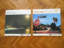 Natural High 2&3 Vinyl Album Compilations Disco/Funk/Soul 2x2LP