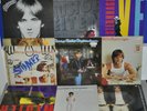Marius Müller Westernhagen Pfefferminz Halleluja Live Stinker Bittersüß 10LPs