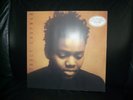LP: Tracy Chapman - Same - perfect copy comes with german and UK lyric inserts