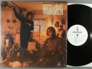 The Hangmen  Bitter Sweet   Mono White Label Promo  Psych; Garage