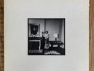 Townes Van Zandt - Late Great Townes Van Zandt LP 1st Poppy NM/NM