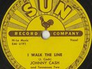 Johnny Cash 