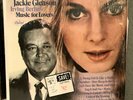 JACKIE GLEASON - Irving Berlin's Music For Lovers - 12