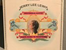 JERRY LEE LEWIS - Southern Roots Back Home To Memphis 12