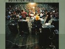 Agitation Free - Live '74 - At The Cliffs Of River Rhine (LP) - Vinyl Beat/Ro...