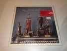 Jimmy Eat World - Bleed American 3xLP Deluxe RSD Edition - Vinyl Record