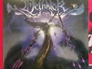 Dethalbum II by Dethklok (Vinyl, Jan-2010, Williams Street)