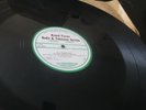 33RPM 16